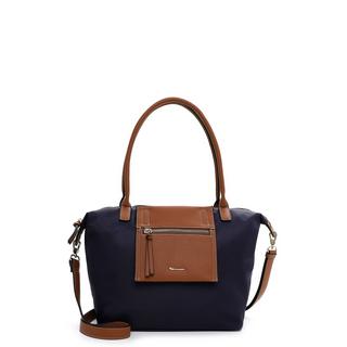 Tamaris Fabrizia Borsa Shopper  