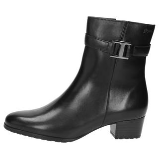 Sioux  Stiefelette Fendrina-707 