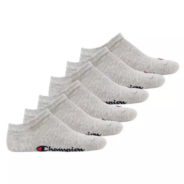 Champion Socken 6er Packonline kaufen MANOR