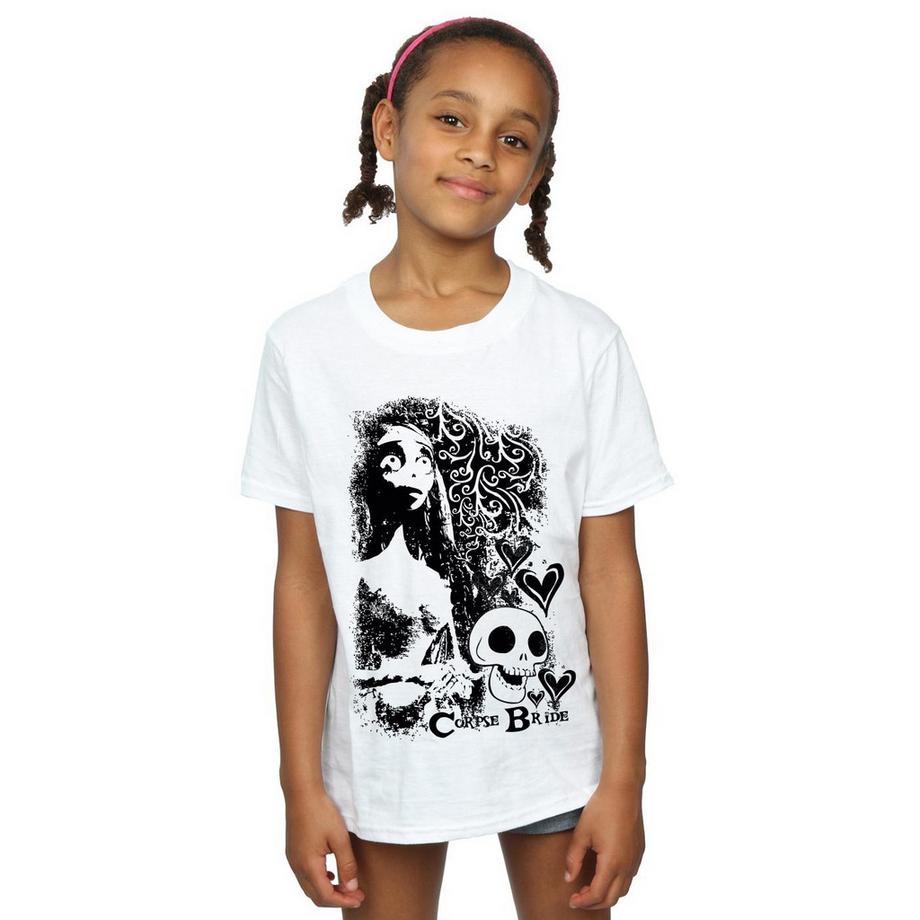 Disney  Tshirt 