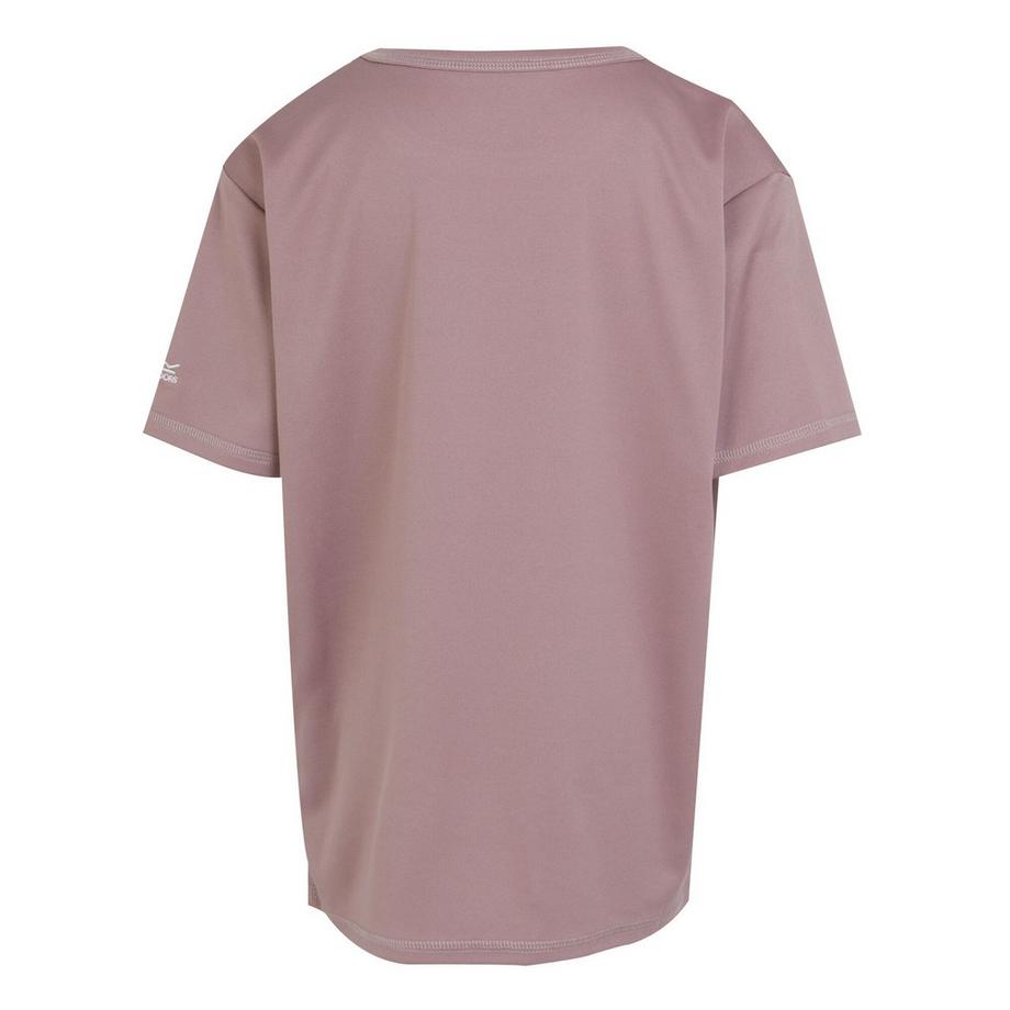 Regatta  Alvardo VIII TShirt 