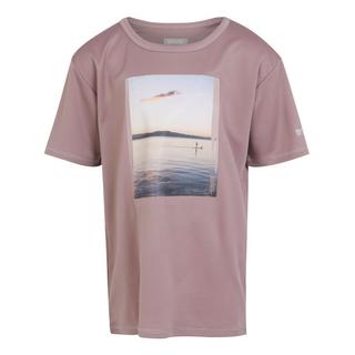 Regatta  Alvardo VIII TShirt 