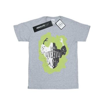 Tshirt THE DESCENDANTS LONG LIVE