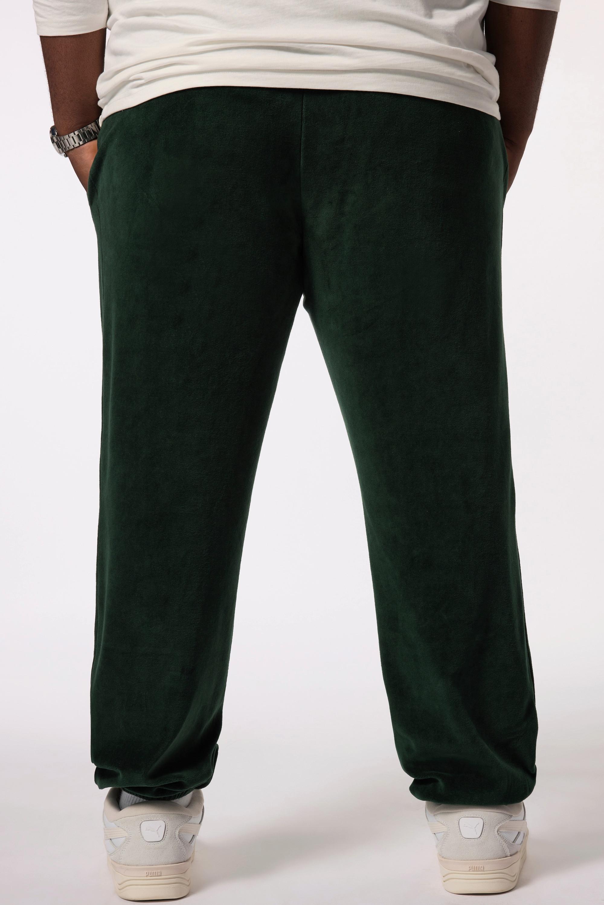 Sthuge Nicki Basic Fit Jogginghose  