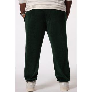 Sthuge Nicki Basic Fit Jogginghose  