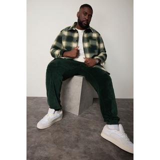 Sthuge Nicki Basic Fit Jogginghose  