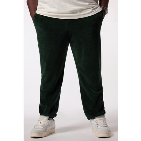 Sthuge Nicki Basic Fit Jogginghose  