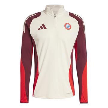 trainingsjacke bayern munich 2024/25