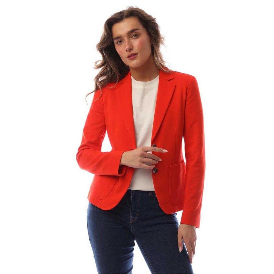 Blazer Jonalahra