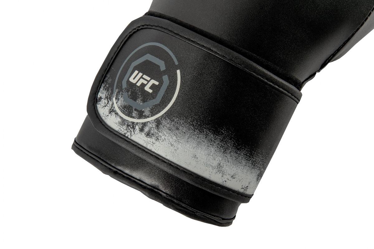 UFC  UFC Octagon Lava Boxing Gloves 