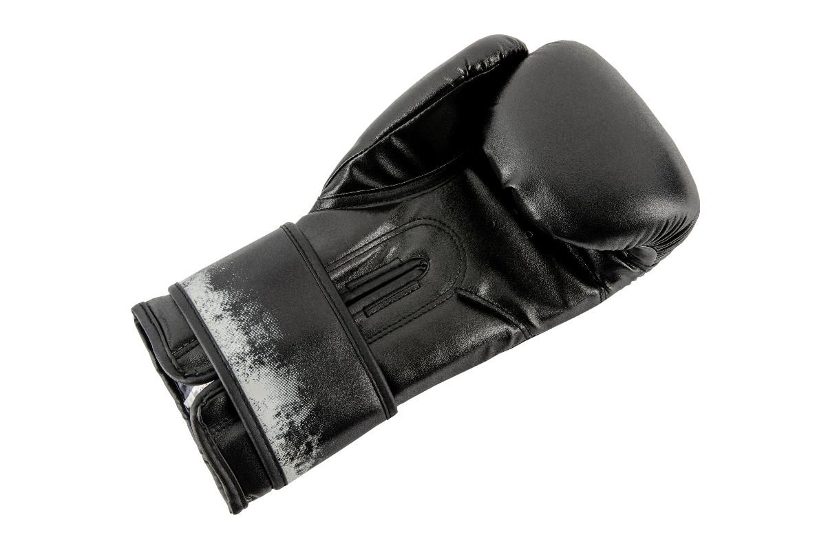 UFC  UFC Octagon Lava Boxing Gloves 