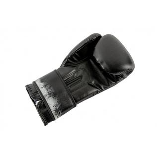 UFC  UFC Octagon Lava Boxing Gloves 