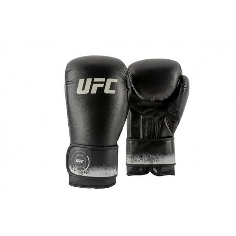 UFC  UFC Octagon Lava Boxing Gloves 