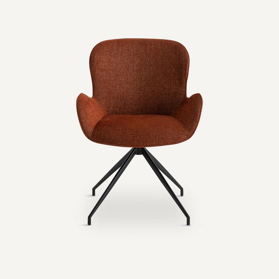 AM.PM Drehstuhl Asyar  