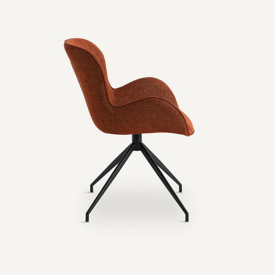 AM.PM Drehstuhl Asyar  