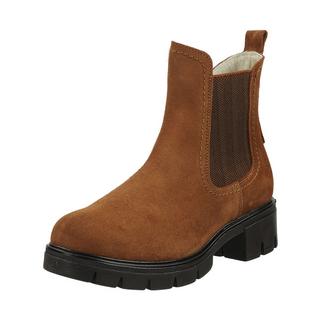 Salamander  Stiefelette 32-35101 