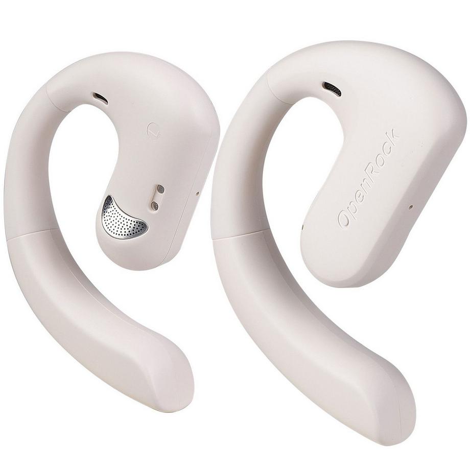 OneOdio  OpenRock S - Luftschall Kopfhörer 