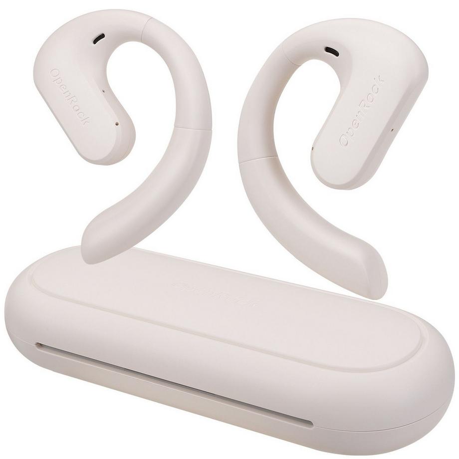 OneOdio  OpenRock S - Luftschall Kopfhörer 