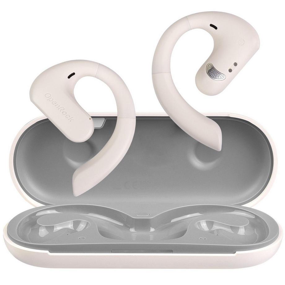 OpenRock S - Luftschall Kopfhörer