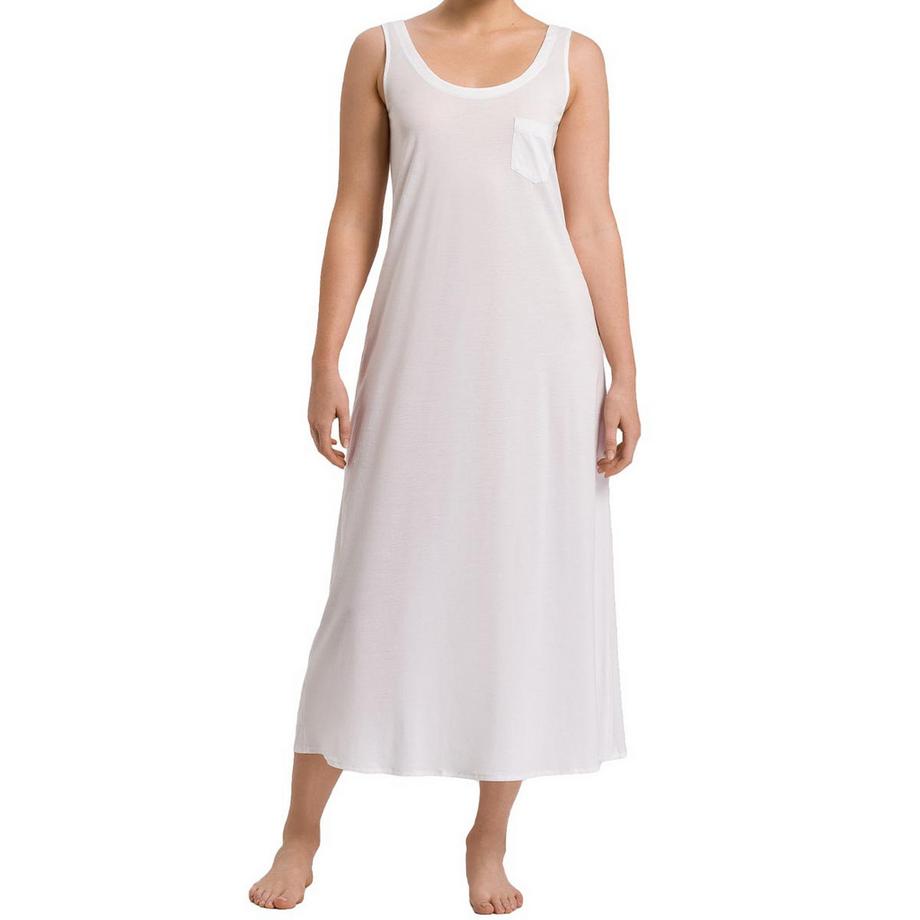 Cotton Deluxe - chemise de nuit