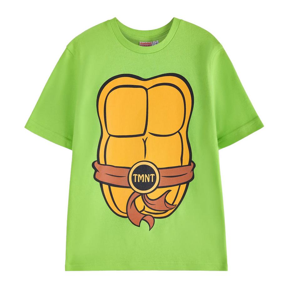 T-Shirt  Cosplay Kurzärmlig