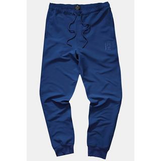 JP1880  Pantalon technique Outdoor, taille élastique - technologie FLEXNAMIC® et coupe Basic Fit 