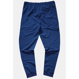 JP1880  Pantaloni funzionali basic per l'outdoor con FLEXNAMIC® e cintura elastica 