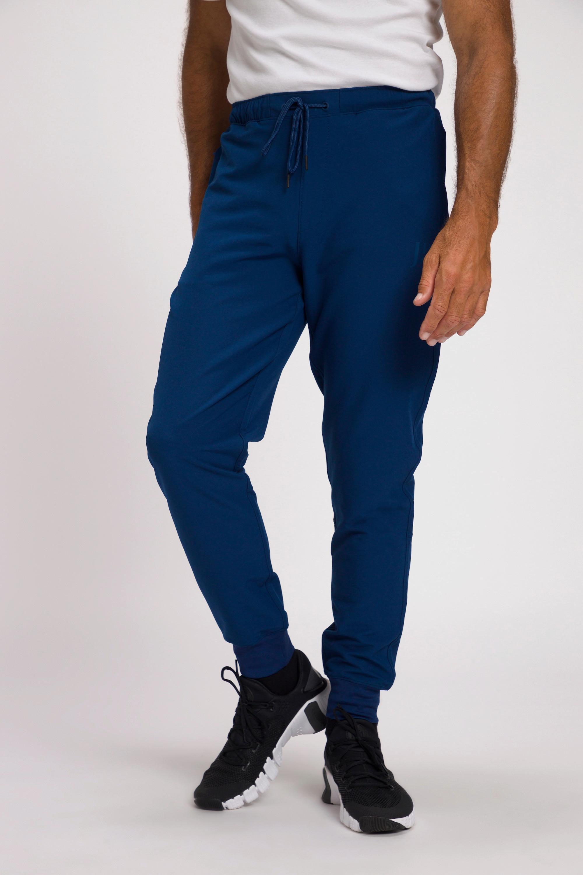 JP1880  Pantalon technique Outdoor, taille élastique - technologie FLEXNAMIC® et coupe Basic Fit 