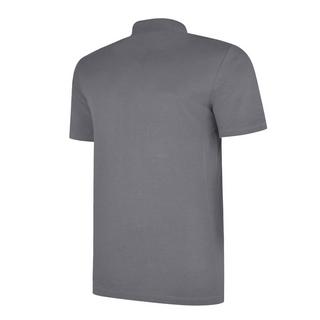 Umbro Essential Poloshirt  