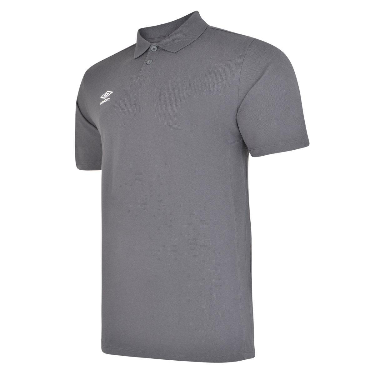 Umbro Essential Poloshirt  