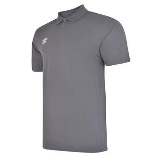 Umbro Essential Poloshirt  