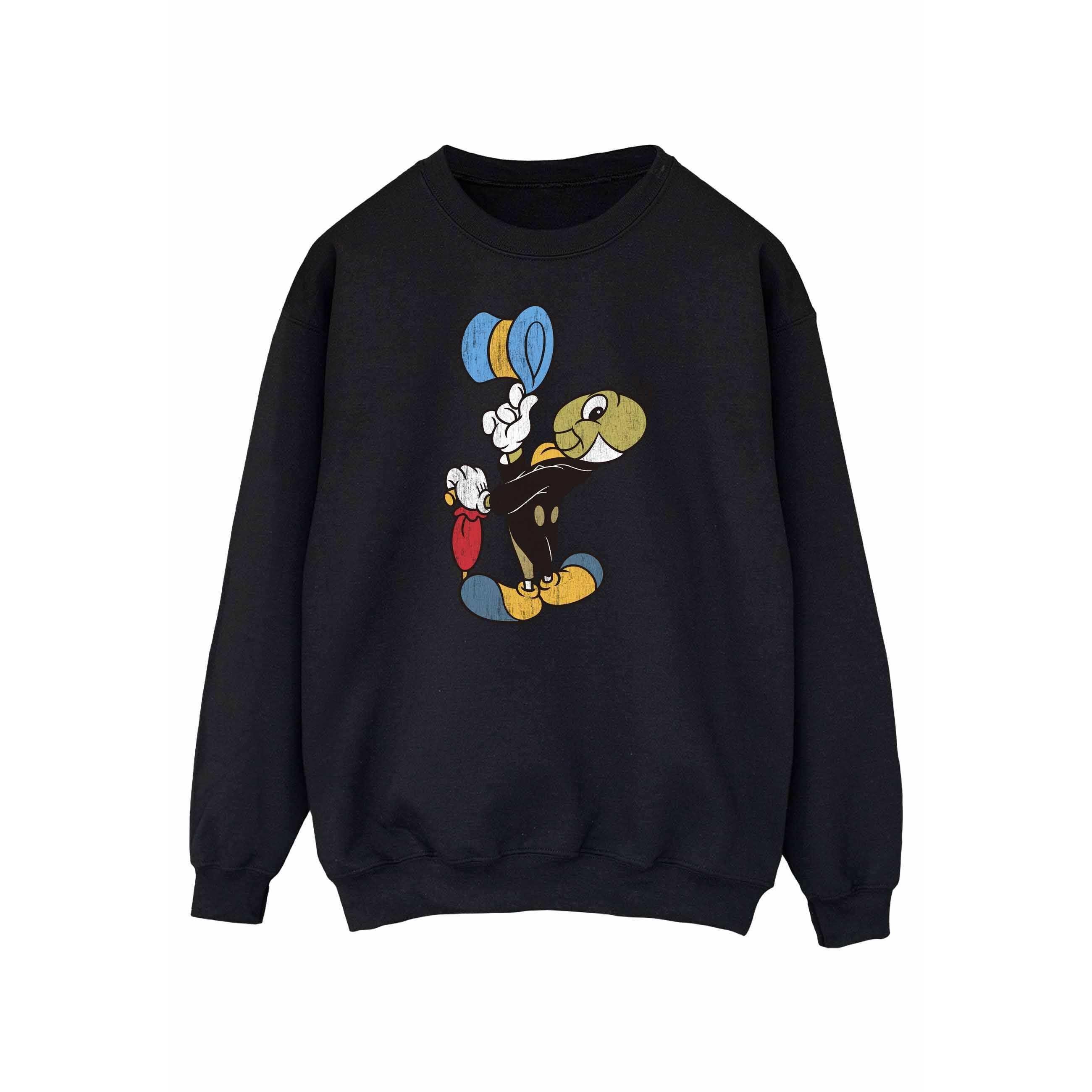 Disney  Sweatshirt 