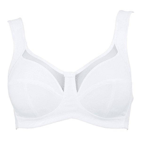 Anita Clara Soutien-gorge Confort Soft sans Armatures  