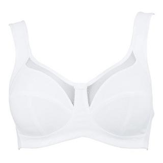Anita Clara Soutien-gorge Confort Soft sans Armatures  