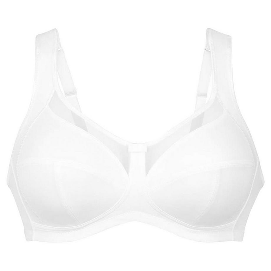 Anita Clara Reggiseno Comfort Soft senza Ferretto  