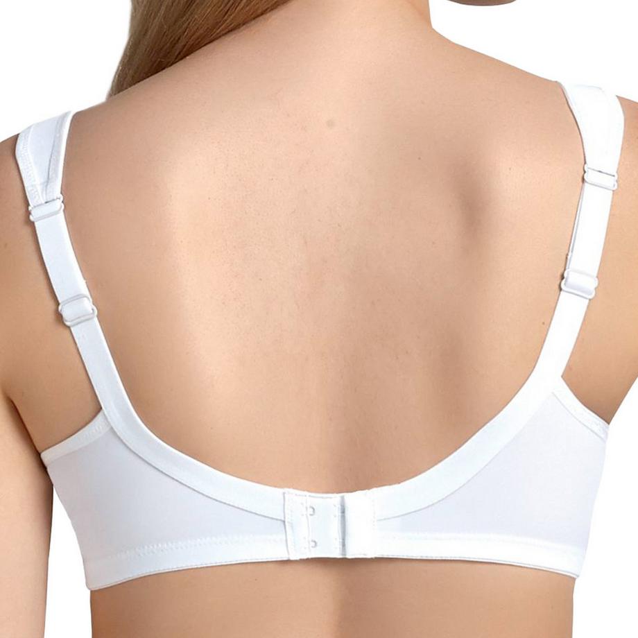 Anita Clara Reggiseno Comfort Soft senza Ferretto  