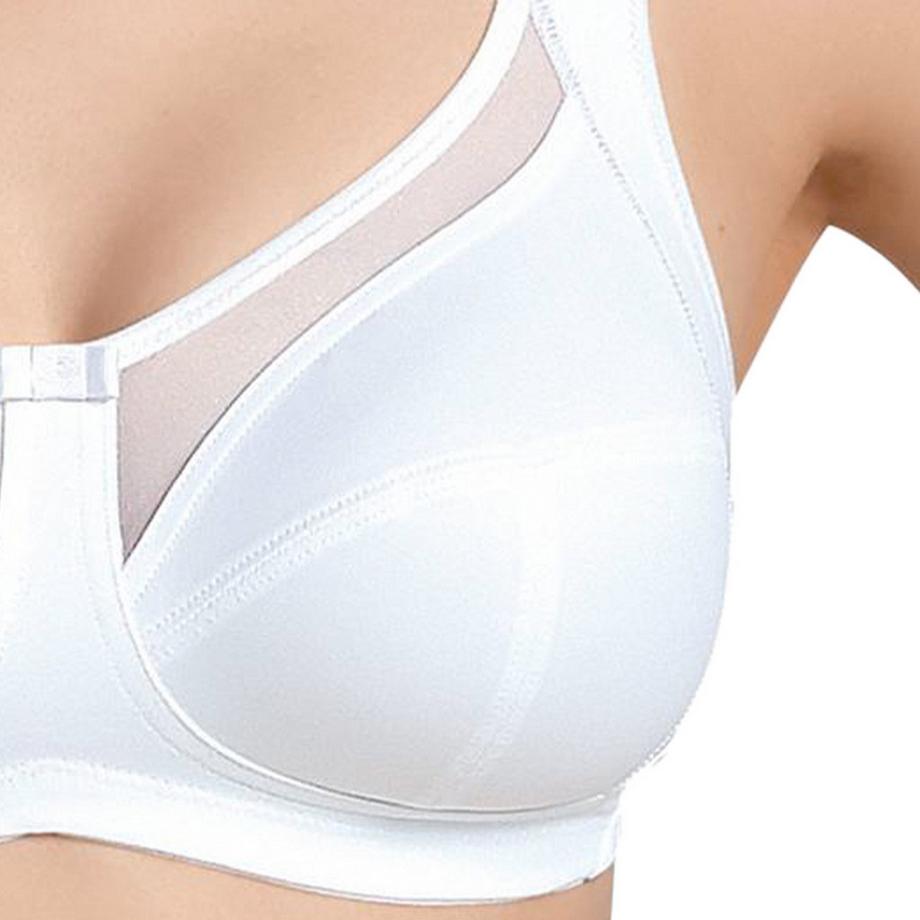 Anita Clara Reggiseno Comfort Soft senza Ferretto  