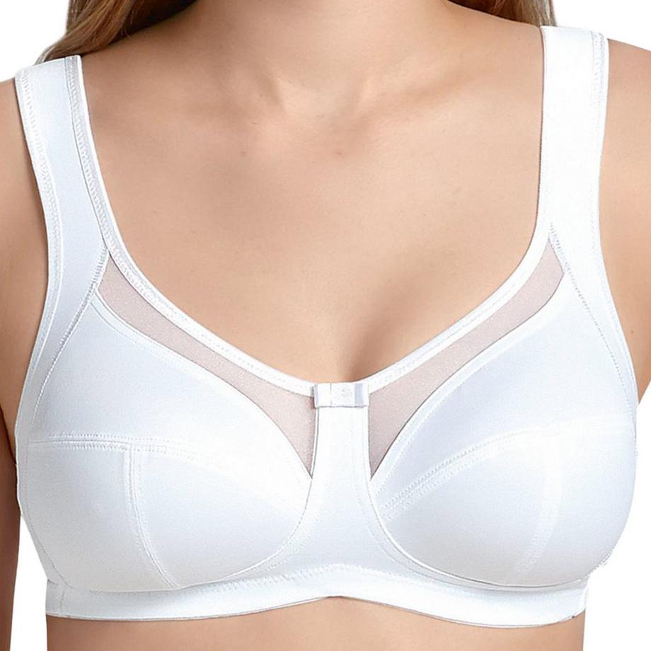 Anita Clara Reggiseno Comfort Soft senza Ferretto  