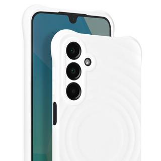 Imak  Imak Wave Series Hülle Galaxy A16 