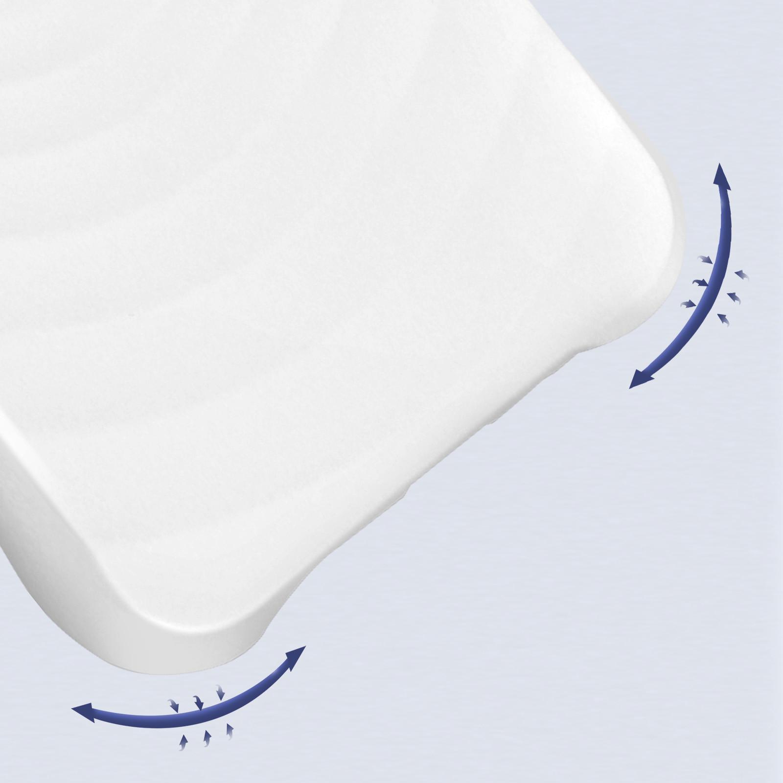 Imak  Imak Wave Series Hülle Galaxy A16 