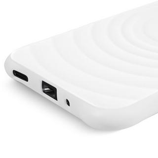 Imak  Imak Wave Series Hülle Galaxy A16 