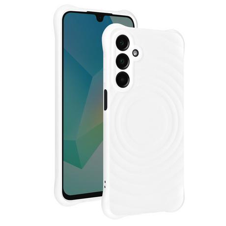 Imak  Imak Wave Series Hülle Galaxy A16 