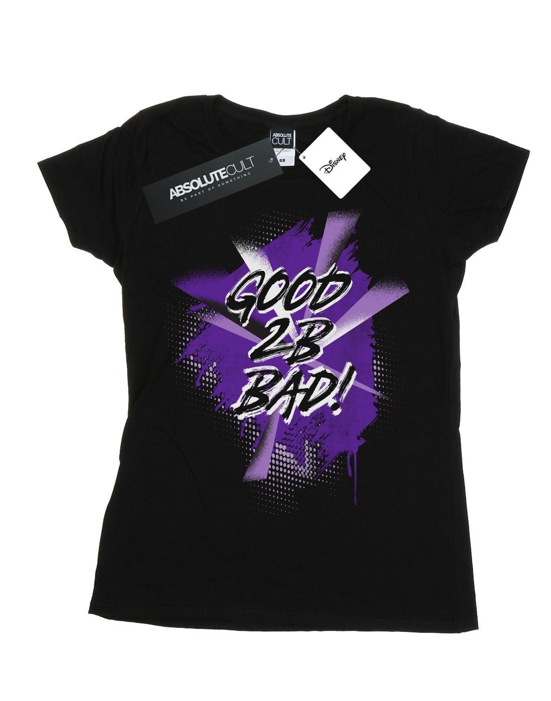 Disney  The Descendants Good 2B Bad TShirt 