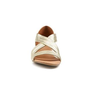 Andrea Sabatini  CO44281-38 