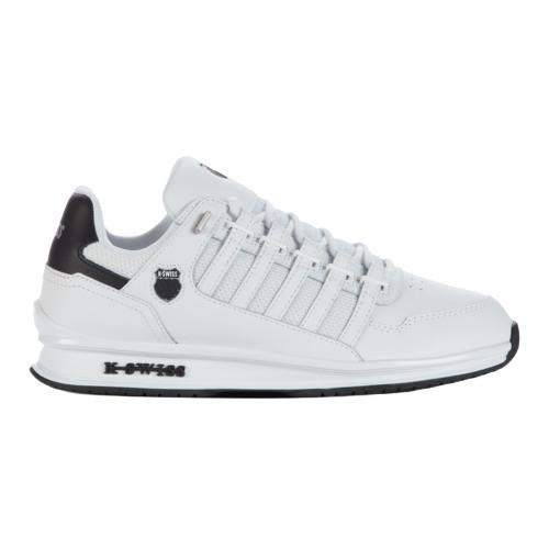 K-Swiss  sneakers rinzler gt 