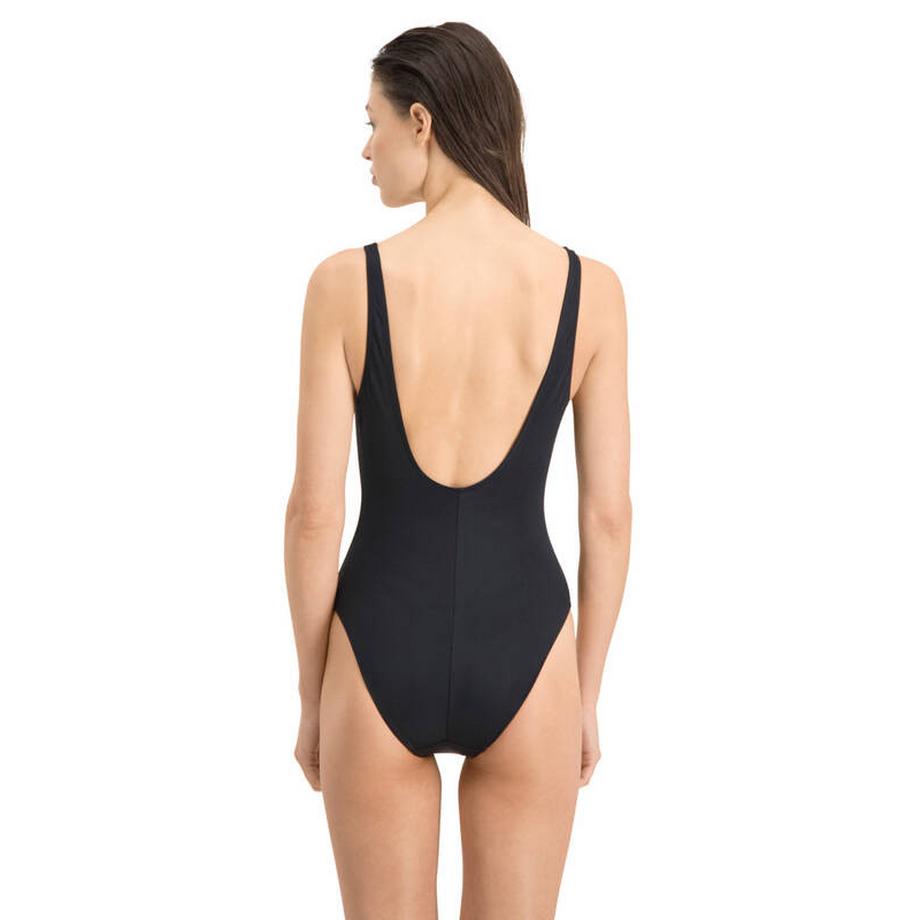 PUMA Swim Classic Costume da bagno  
