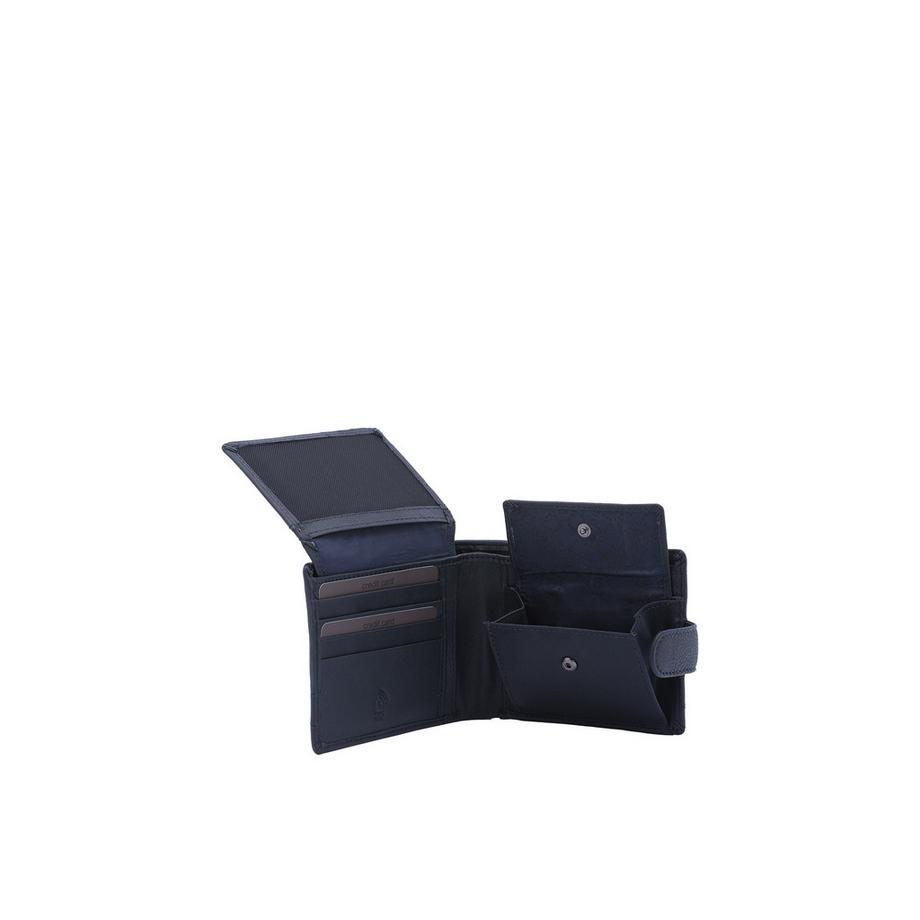 Laura Biagiotti Portafoglio Classico  