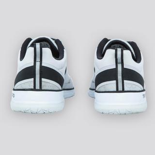 TRIBORD  Scarpe sportive uomo vela - aderenza 