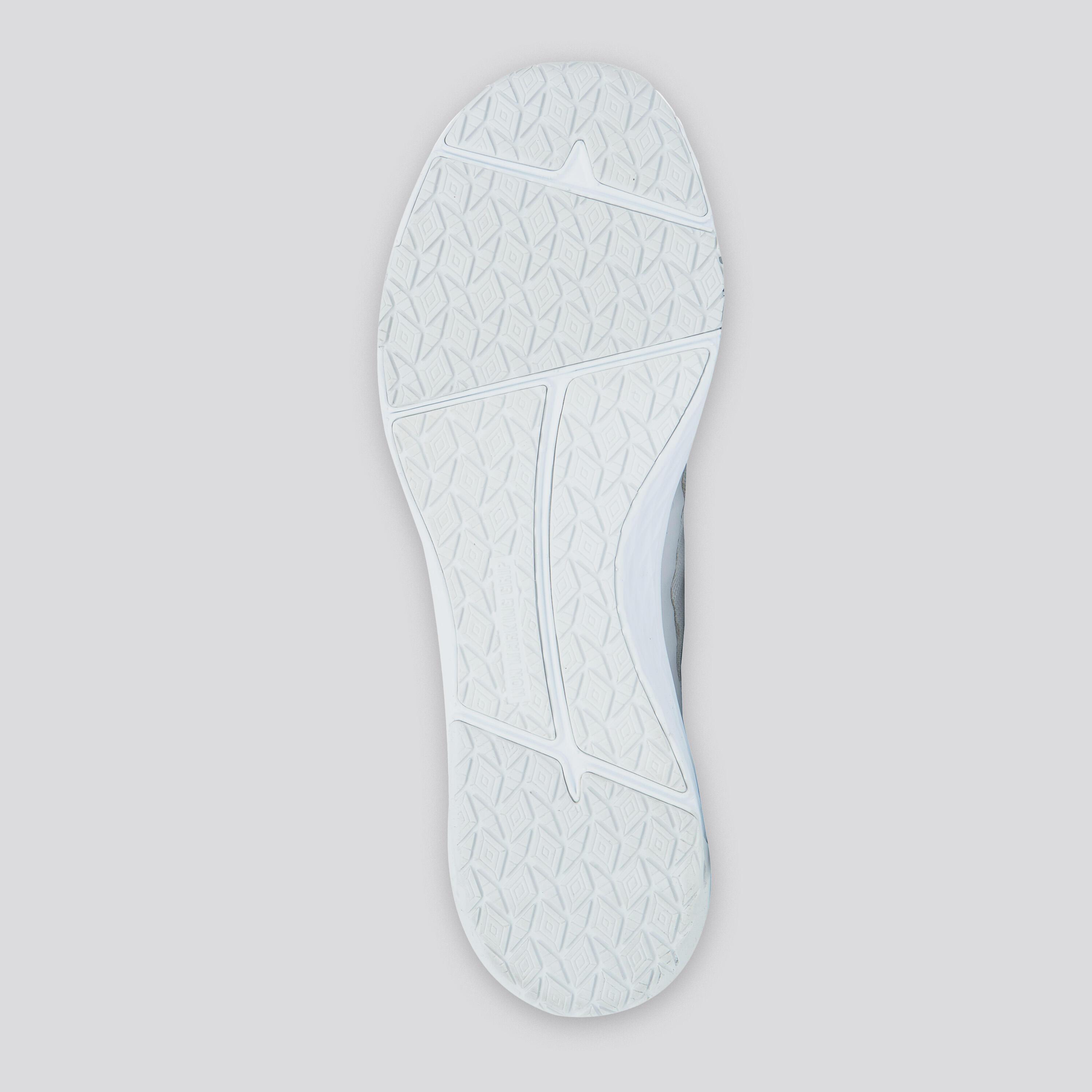 TRIBORD  Scarpe sportive uomo vela - aderenza 