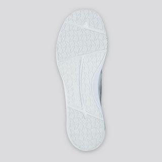 TRIBORD  Scarpe sportive uomo vela - aderenza 